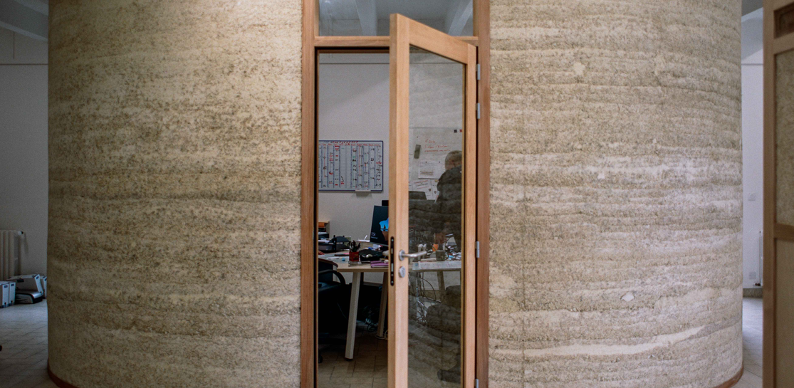 Accueil Mairie de Langeais