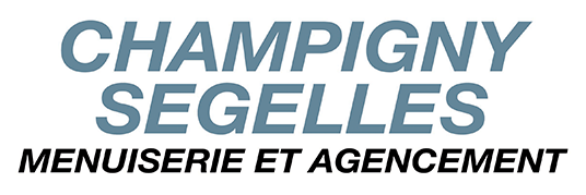 Logo Campigny Segelles