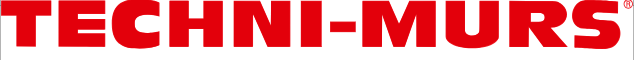 logo techni murs