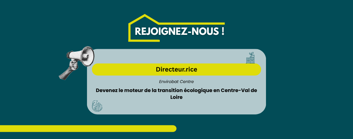 recrutement direction