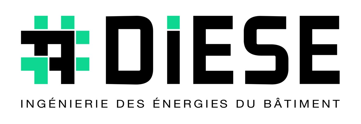 logo bet diese