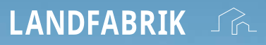 logo landfabrik