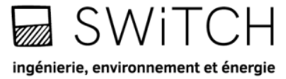 logo switch