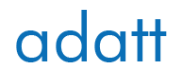 logo adatt