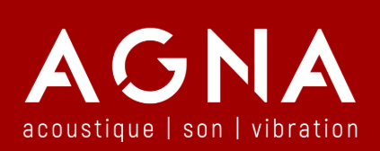 logo AGNA