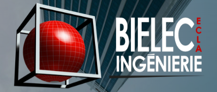 logo bielec