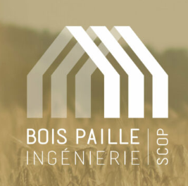 logo bois paille