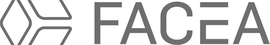 logo facea