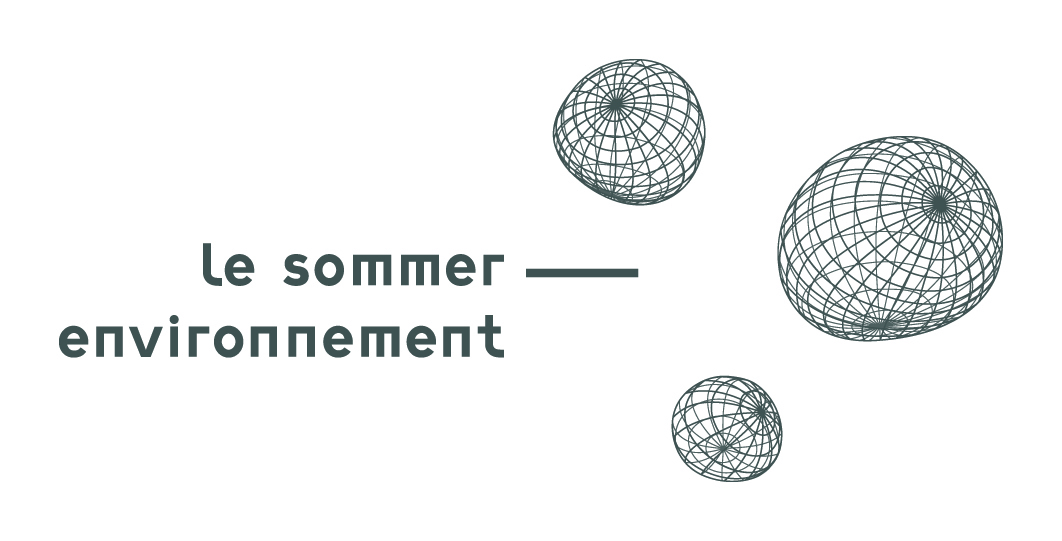 Le Sommer Environnement