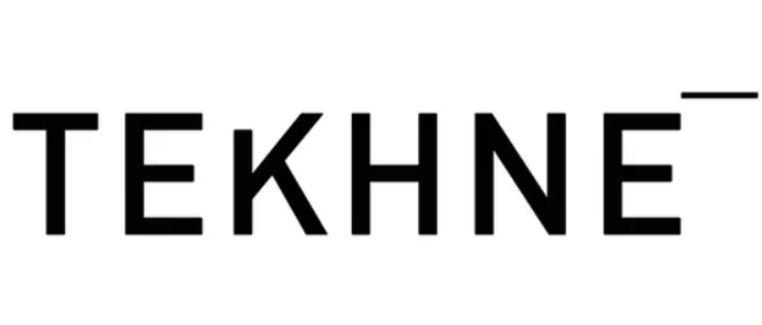 logo tekhne
