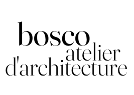 logo bosco
