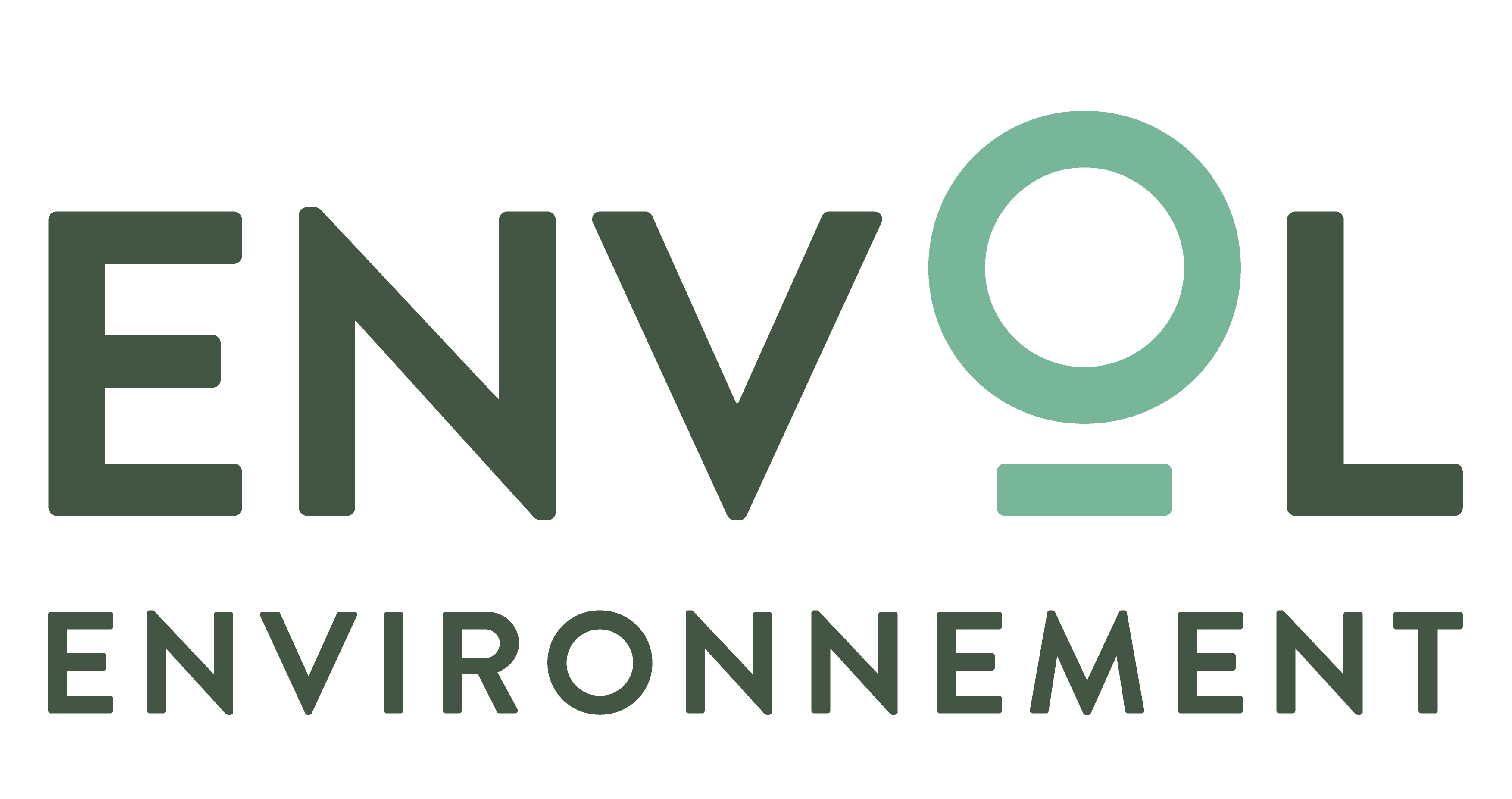 Logo-principal-Envol