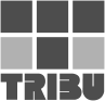 logo tribu
