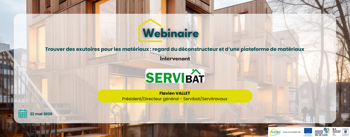page couverture webinaire #3 