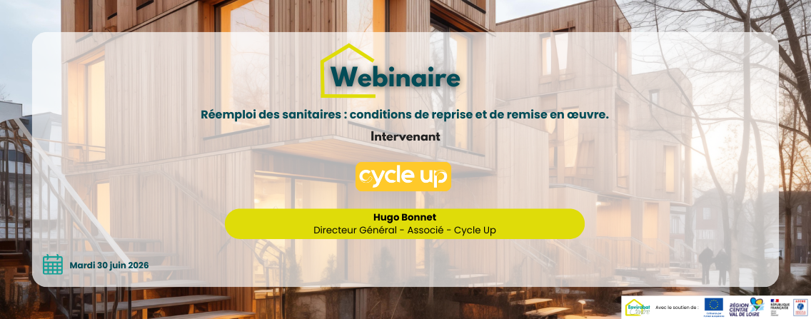 page couverture webinaire #4