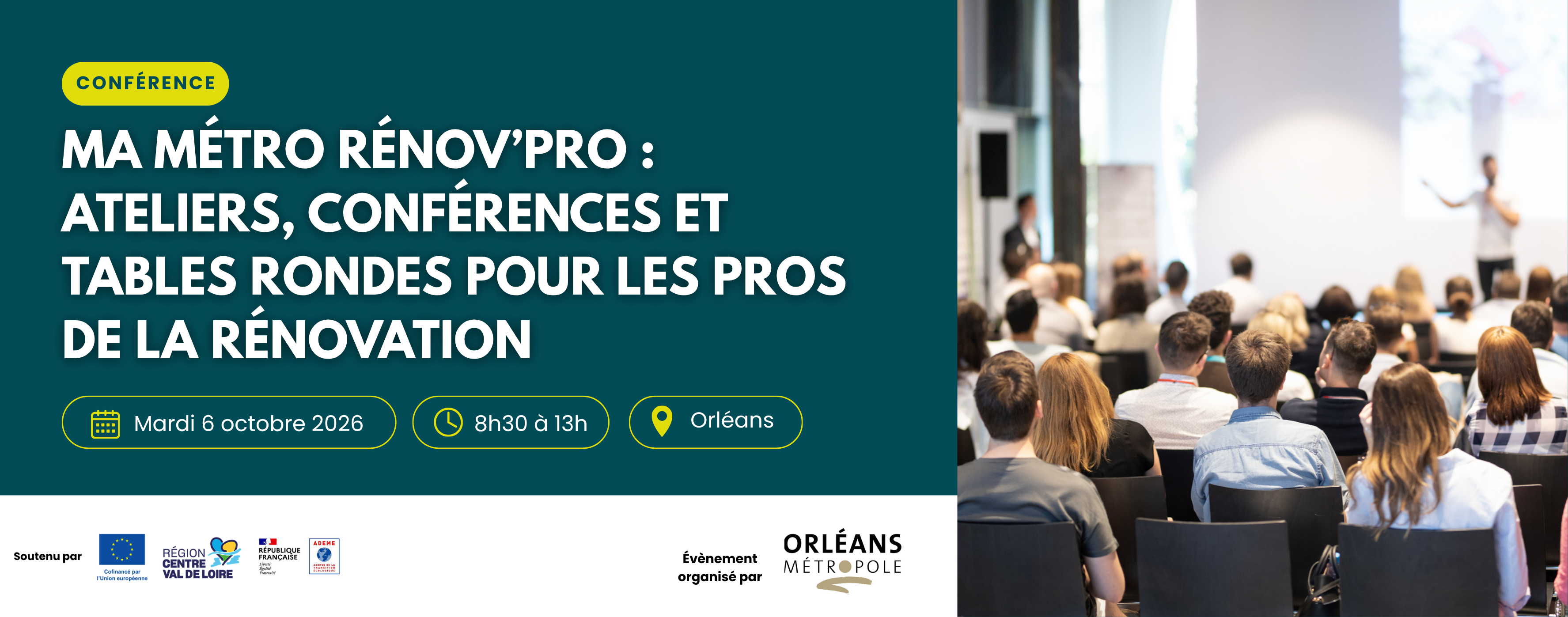 page_couverture_ma_métro_rénov_pro