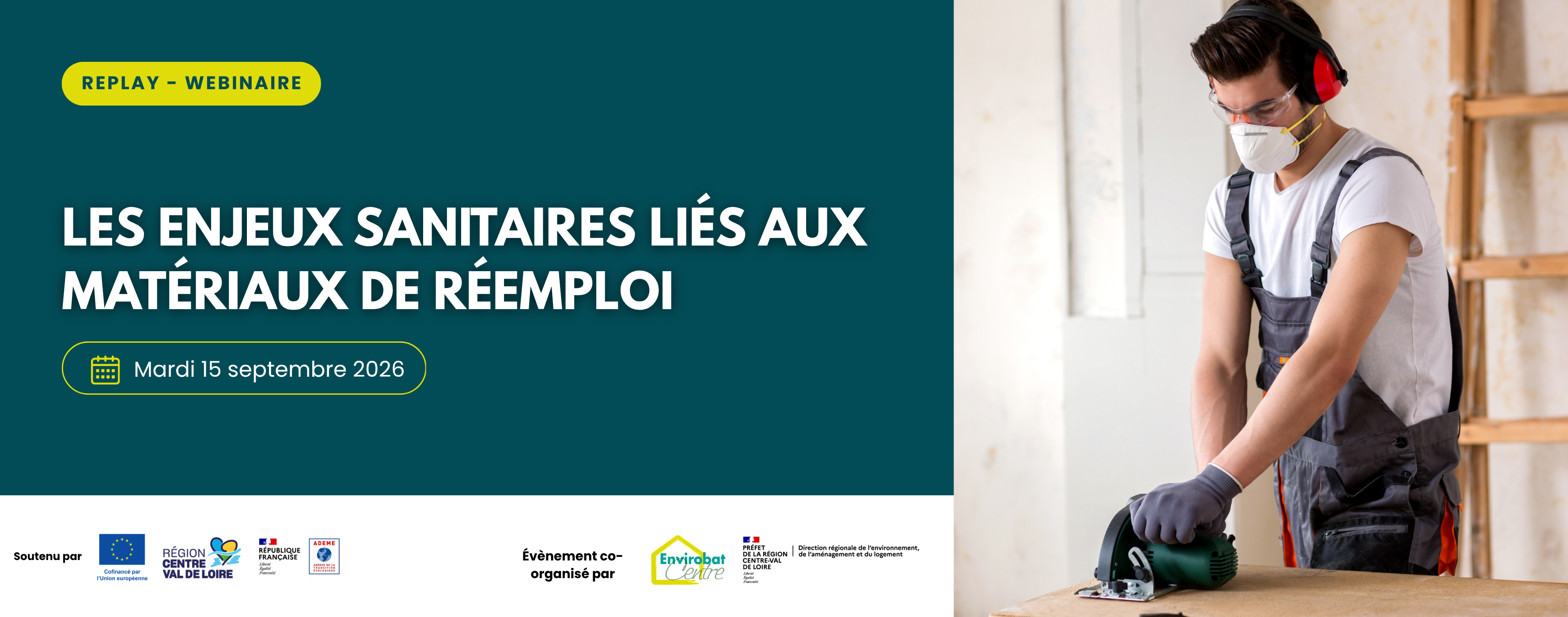 page_couverture_replay_webinaire