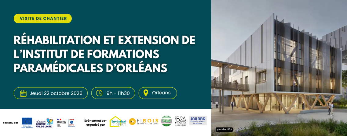 page_couverture_visite_ifpm