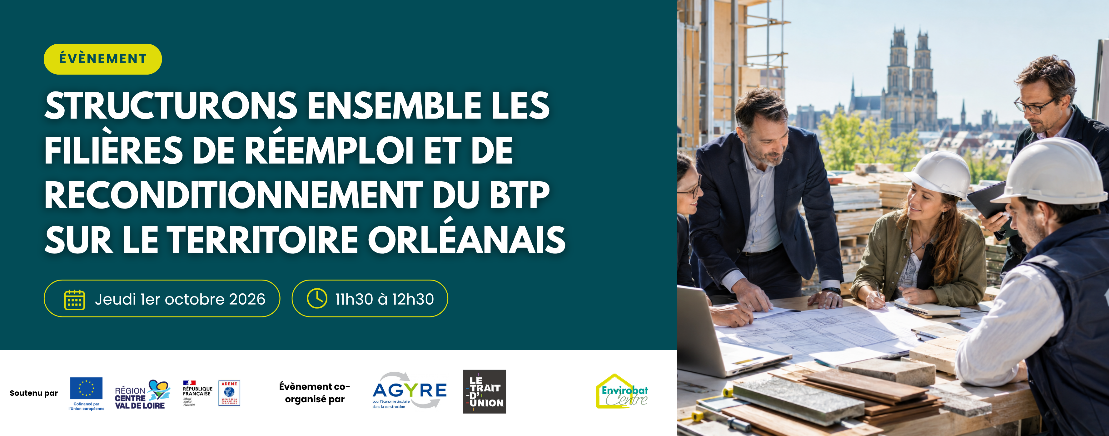 page_couverture_webinaire_structuration_filieres
