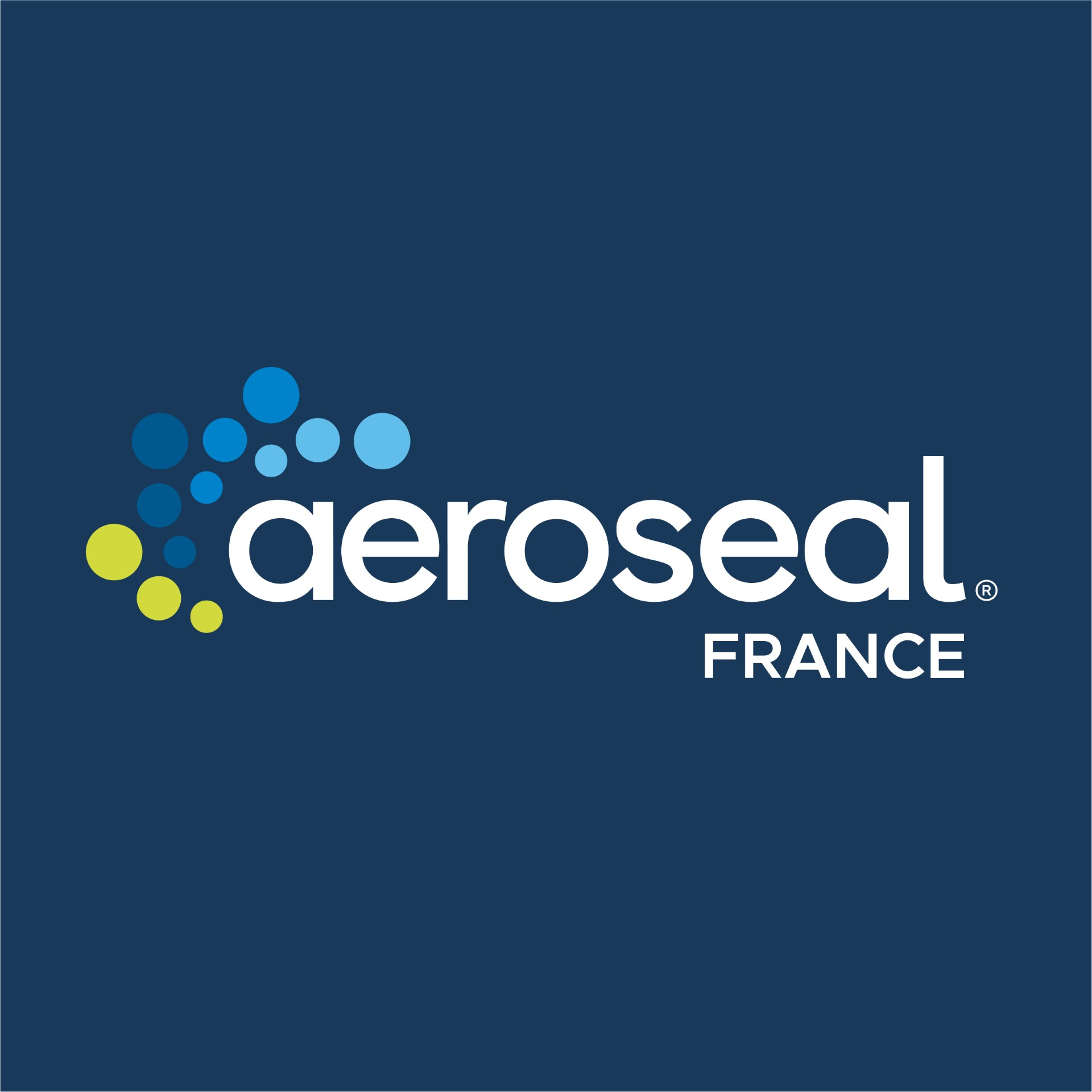 logo aeroseal