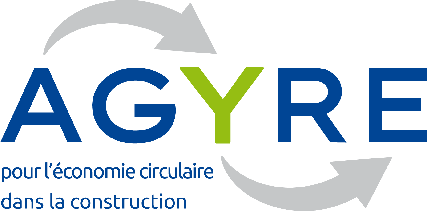 logo agyre