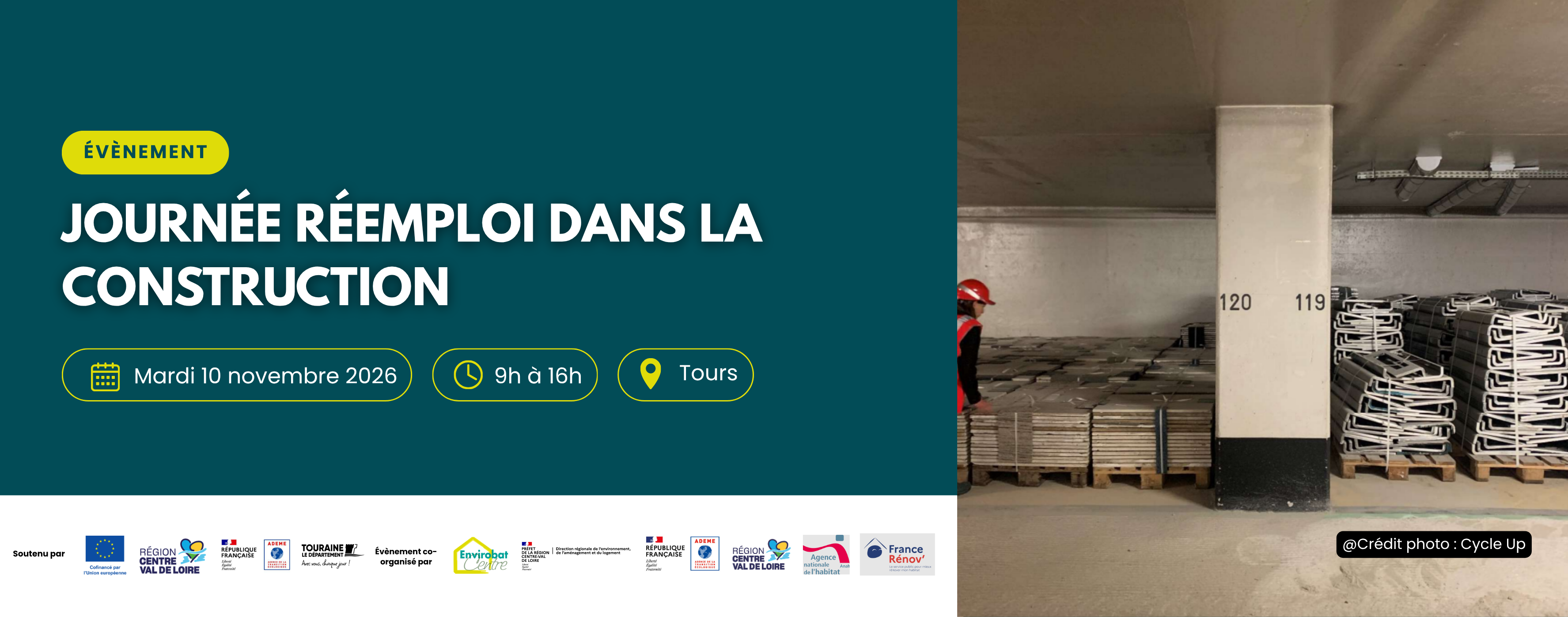 page_couverture_journee_reemploi_0.