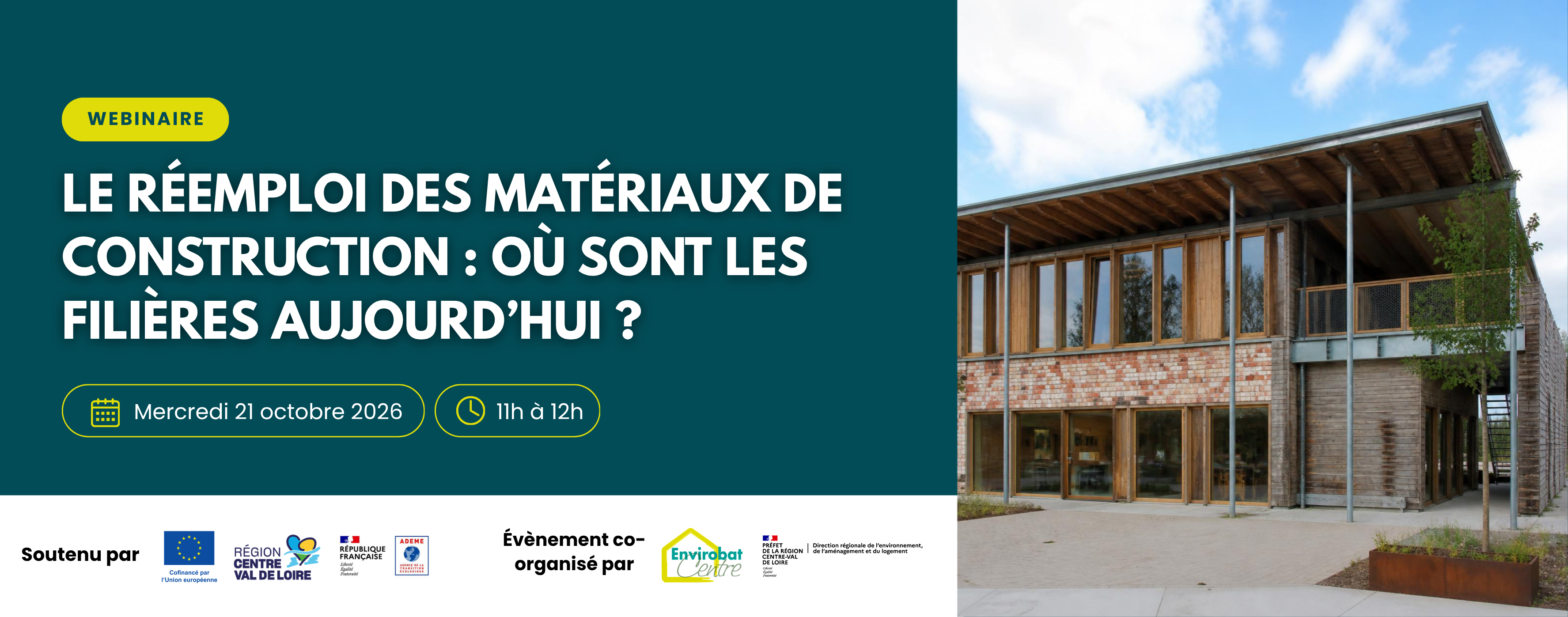 page_couverture_webinaire