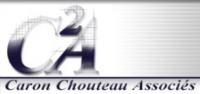 logo C2A