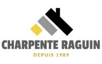 Charpente Raguin