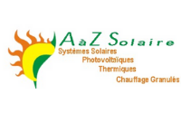 AàZ Solaire