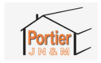 PORTIER JN&M