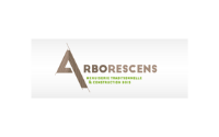 ARBORESCENS