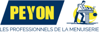 logo peyon