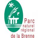 pnr brenne