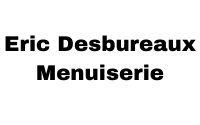 Entrerprise Eric Desbureaux