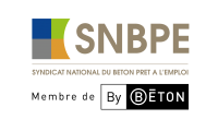 SNBPE