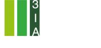 Logo 3IA Ingénieurs Associés