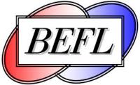 LOGO BEFL