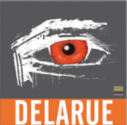 Entreprise Delarue