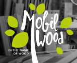 Mobil Wood