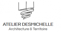 Atelier Desmichelle