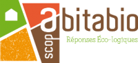 Logo SCOP ABITABIO