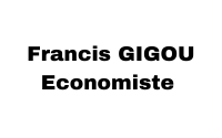 Logo francis gigou