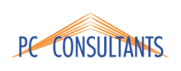 PC Consultants