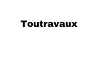 Toutravaux