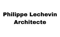 Philippe Lechevin