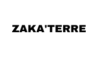 Zaka'Terre