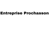 Entreprise Prochasson