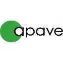 Apave