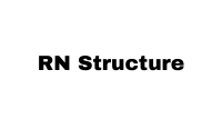 RN Structure